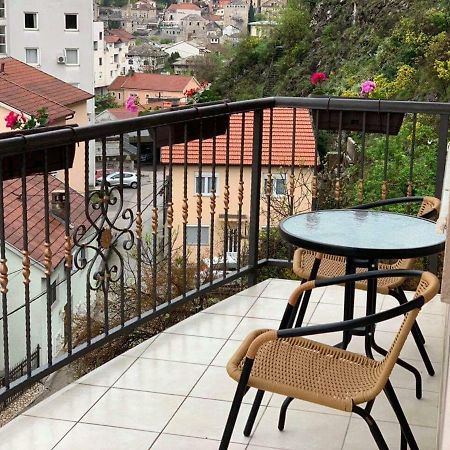 Apartman Grande Ajna Διαμέρισμα Μόσταρ Εξωτερικό φωτογραφία