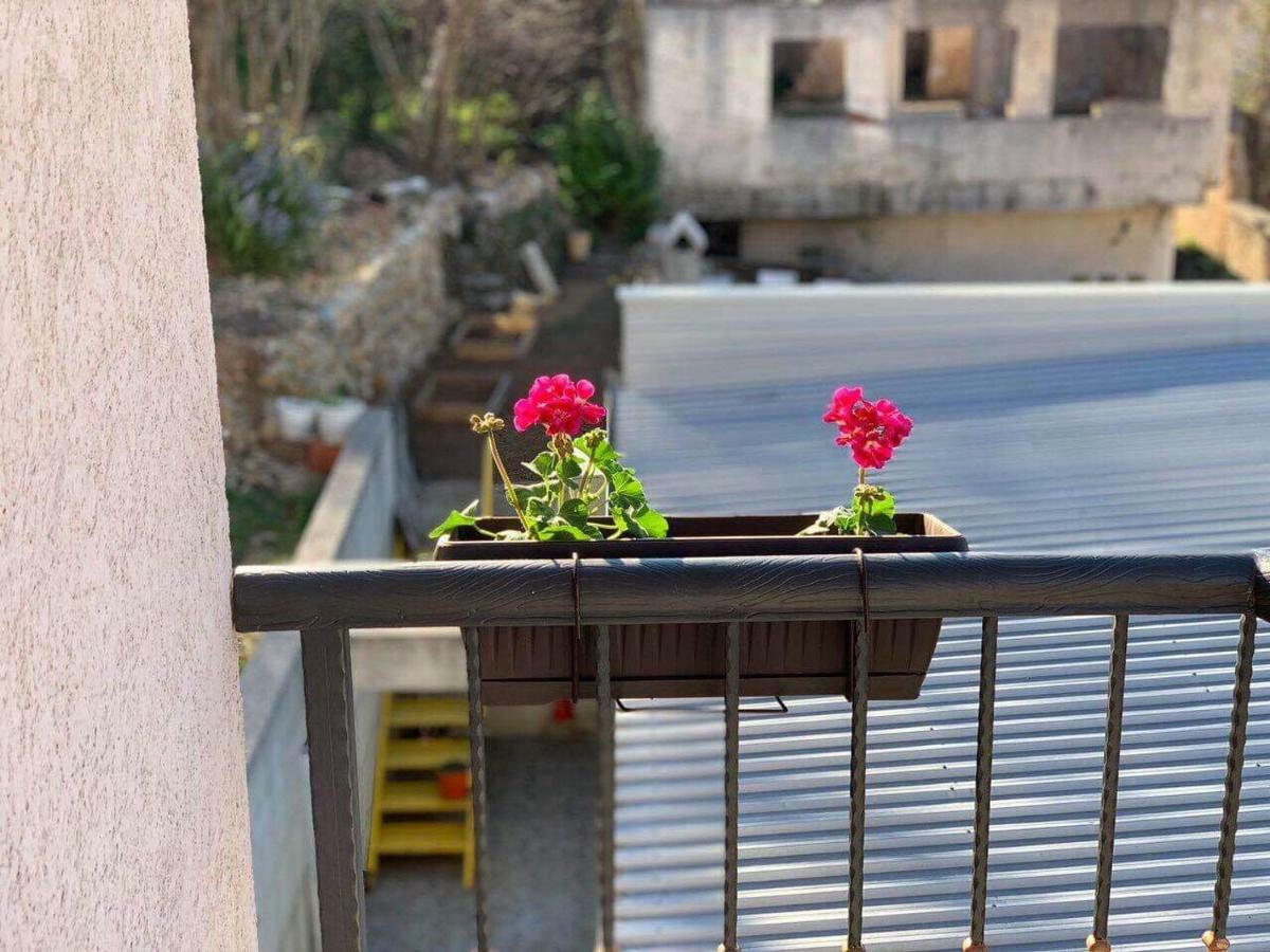 Apartman Grande Ajna Διαμέρισμα Μόσταρ Εξωτερικό φωτογραφία